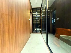 Blk 104A Alkaff Courtview (Toa Payoh), HDB 4 Rooms #566297971